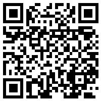 QR Code for bitcoin:dash:XwJrM2ohiF1yPSnchQkrSdRSmyimZ1Dn6o