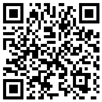 QR Code for bitcoin:dash:XwJsDhMt8fxeiNEGdTf8Tf6VVqJVZw7bND