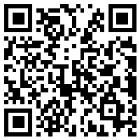 QR Code for bitcoin:dash:XwJsN2MLHJ4NnK19oovKNJkcPbx7wJ3zoR
