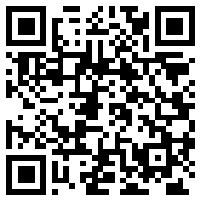 QR Code for bitcoin:dash:XwJsUggHMFGKwxMvavYqnZhZ1rZpecPayH