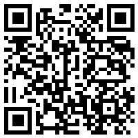 QR Code for bitcoin:dash:XwJtgyPy6P1c8PDkXFPKSPg32B3qRe4bQ7