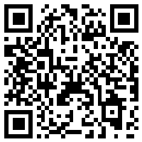 QR Code for bitcoin:dash:XwJuvBc42FUUtxR8iTnnNfhYRweKES36TE