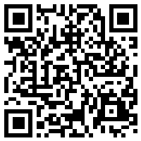 QR Code for bitcoin:dash:XwJvjtaMkFZDmukAr3symF1QbdAa5xUbkP