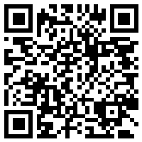 QR Code for bitcoin:dash:XwJxSCMSFNFvFA2SXD5qucZRGcDgiqGoMV