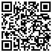 QR Code for bitcoin:dash:XwJxXB96cMTbkEbWFtSCZTP74S9ycY4tRu
