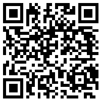 QR Code for bitcoin:dash:XwJxtpPtnbyvhRWTDKq55QFCft71bskDAB