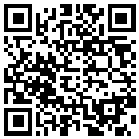QR Code for bitcoin:dash:XwJyEdWKBE9hBA8MWH7imfxxUrhHumHQqi