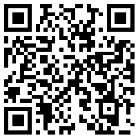 QR Code for bitcoin:dash:XwJzCcD8gCxFbcctMLrRBLBA5wNK8FJHvG