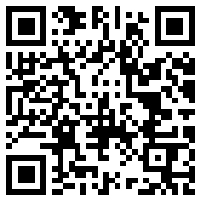 QR Code for bitcoin:dash:XwJzWrvfyTbbjdoB2p8ZpsZ5mFTKRMHaKd