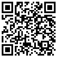 QR Code for bitcoin:dash:XwJzmL543LaTiN6JVdFm54dutBNyuYmfPu