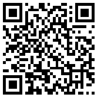 QR Code for bitcoin:dash:XwK1Tss4qbCWx3TLMgAtwtQE7ttvEybX6G