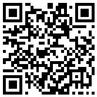 QR Code for bitcoin:dash:XwK1ejvf1gHe5v37PyRuw17CsFFZY3WRUT