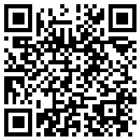 QR Code for bitcoin:dash:XwK1tmw4Ad3jfUyz9tBBrGuo7PTvtn9hQv