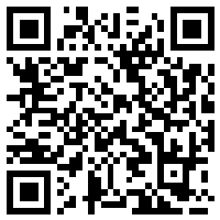 QR Code for bitcoin:dash:XwK29epN99miv5JuTLK2s1TEehe74KuWpc