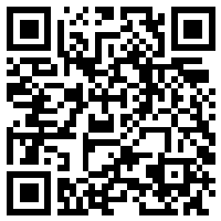 QR Code for bitcoin:dash:XwK2N38Zm2H3VMnkUgMaCL1D4BiWaT27es