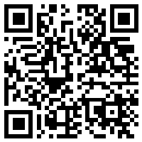 QR Code for bitcoin:dash:XwK2eV85dQDnpCBz4fC1DBwJyerhcJJ6ty