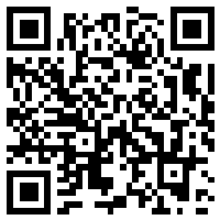 QR Code for bitcoin:dash:XwK3GL5v3hiSmcNFZoFazgXU6Lb16A7aaD