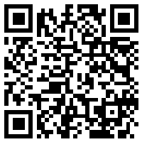 QR Code for bitcoin:dash:XwK3GWHnoWBVdPs4FdfFpWPxXJy7QBHudH