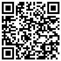 QR Code for bitcoin:dash:XwK3XAzDLXPC277apeKBzjykhCafYXnrnY