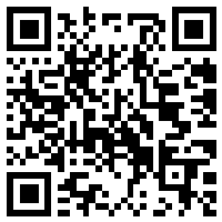 QR Code for bitcoin:dash:XwK4LiFoRReHChToSzYJeZPdrMaRVtjuPc