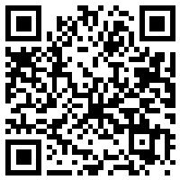 QR Code for bitcoin:dash:XwK4RvsqDxqyJrZ6dJsUpvTqQ3ryfA7kYs