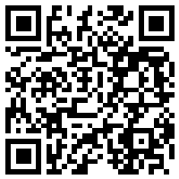 QR Code for bitcoin:dash:XwK4e7BFVpm7KJbAdjtzUCdeDMkyXmkTdV