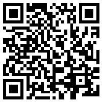 QR Code for bitcoin:dash:XwK4swWe6aHUqwbocrLnMZBcm9MMTjn2YC