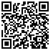 QR Code for bitcoin:dash:XwK5APYhjWNrvBtiEFvM1tuW3ShotZPvC7