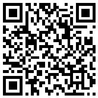QR Code for bitcoin:dash:XwK5ZJBmdbWFRCtUmsVXvHzAvYqTUtnprb