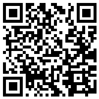 QR Code for bitcoin:dash:XwK6FKpDfdDP5PejdpL1LmAqTARATm3Yb3