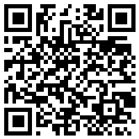 QR Code for bitcoin:dash:XwK6HSpdRJzhu1ixeu3eAyF2DobVpc6DFK