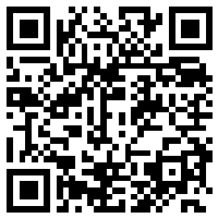 QR Code for bitcoin:dash:XwK7SAPjnkGL4PMf8UQ7XDbM7cH41ZSWsw