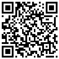 QR Code for bitcoin:dash:XwK7xBVBcnsLC5v8t5q9aARRyx9LDM8CA5