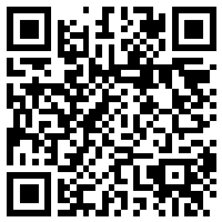 QR Code for bitcoin:dash:XwK85MFrAFc8jfipA6padf56BujZ4wVgUN