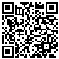 QR Code for bitcoin:dash:XwK9AhU5UgNtFKCWZRMBK9HMXSpwGrgPRP