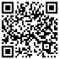 QR Code for bitcoin:dash:XwK9C8gQmxnLdPDmefgvSzQfibgAwCUNmC