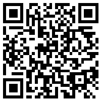 QR Code for bitcoin:dash:XwK9Gitkmj2p8Ax3rfxxDhk9MPapLaf2My