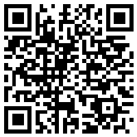 QR Code for bitcoin:dash:XwK9PTeC8n9zoNe4DA28Le8KQ9WVBFFJ8W