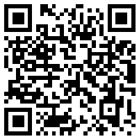 QR Code for bitcoin:dash:XwK9Rp62gGZJhayYYvSLDjz121bdapouL2