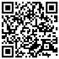 QR Code for bitcoin:dash:XwK9W2F8oUysE85DKFbR6KJKPWgE5SLdy2