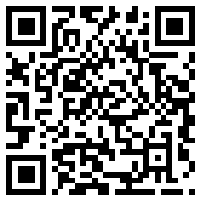 QR Code for bitcoin:dash:XwK9h6H1daBjySTLoFcfWSHT1oXbVTW6gR