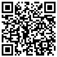 QR Code for bitcoin:dash:XwKAExxbSvgi6EBcVjFMvDwhSTueFH7bs6