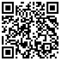QR Code for bitcoin:dash:XwKAoxDDCuWTfpVdkCiMRVhgxQ9VdVc41m