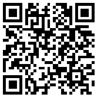 QR Code for bitcoin:dash:XwKBAsXBqD8MJzu4mX3CDhdCKEUtK46WR2