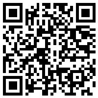 QR Code for bitcoin:dash:XwKBeuDEjaG2dvssQ8h78RhCy5wAGLFpF7
