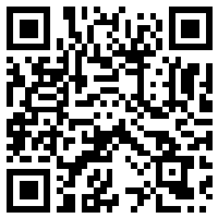 QR Code for bitcoin:dash:XwKCZXf2CrNFnodKEc8urm7eJEhcxk9uBu