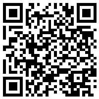 QR Code for bitcoin:dash:XwKCd6MHLLcfMEcrjB6EoNtMb6YoFqbmzM