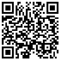 QR Code for bitcoin:dash:XwKCeNp6AX25MZt2uyLf1Tp7Gp4c8LUt1Y