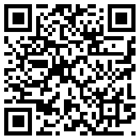 QR Code for bitcoin:dash:XwKDFdZBnDRLDtSGc2HcBLuqM18dUtDxad