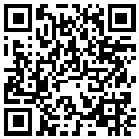 QR Code for bitcoin:dash:XwKDNAtWoz5rEHN7A5SWS2AYWeXcURXAcy